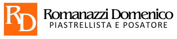 Romanazzi Domenico